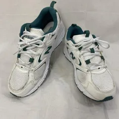 限定価格◇美品 ニューバランス newbalance ML408Q 24.5 New Balance - 【新品】24.5㎝ ニューバランス New Balance