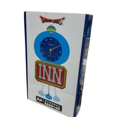 186000 CORINTHIAN サッカー選手フィギュアおまとめセット 10＋43体