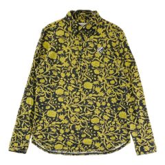 Item thumbnail for item 9b7985a3-02f5-4889-b940-8c6090e495b5