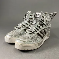 2025年最新】adidas アディダス ジェレミーの人気アイテム - メルカリ