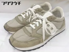 2024年最新】saucony 29の人気アイテム - メルカリ