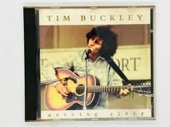 ◾️高音質️USオリジナル盤/アシッドフォーク傑作■TIM BUCKLEY■ティムバ 2025年最新】tim buckleyの人気アイテム - メルカリ