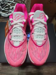 2025年最新】nike gt cut ピンクの人気アイテム - メルカリ
