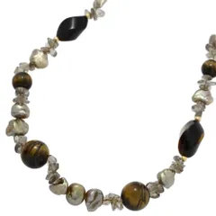 2025年最新】イケチョウ貝の人気アイテム - メルカリ