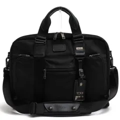 2025年最新】tumi 22611の人気アイテム - メルカリ