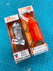 フロッグプロダクツA.H.P.L カメレオングリップスパイダー