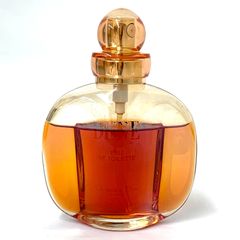 ☆希少・ほぼ未使用 廃盤 ジャンパトゥ スブリーム EDP 50ml☆ - メルカリ