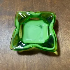 ミッドセンチュリーモダン　helit メラミンアッシュトレイ　MOMA ヘリット ミッドセンチュリーモダン helit メラミンアッシュトレイ MOMA