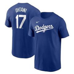 完売品】2026 WBC フアンソト Tシャツ ドミニカ共和国 - メルカリ