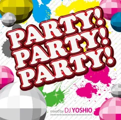 2025年最新】cd dj yoshioの人気アイテム - メルカリ
