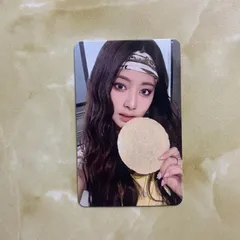 redTWICE THIS IS FOR ツウィ 7/13サノク トレカ redTWICE THIS IS FOR ツウィ 7/13サノク トレカ TWICE THIS IS