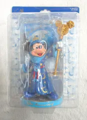 2025年最新】ミッキー フィギュアリンの人気アイテム - メルカリ