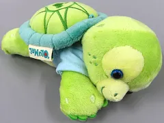 【中古】ぬいぐるみ オル・メル(サマーナイト・メロディー) くっつきぬいぐるみ 「Duffy and Friends-ダッフィー＆フレンズ-」 東京ディズニーシー限定