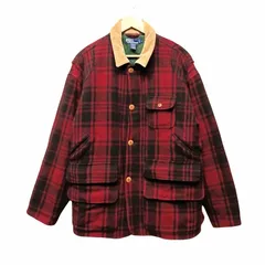 A663【希少モデル】ラルフローレン　ハンティングジャケット　ライナー付き　希少 ラルフローレンのハンティングジャケット古着通販 | 古着屋JAM