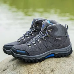 【セール爆買い】LOWA トレッキングシューズ　登山靴　新品未使用　23.0cm 登山用品