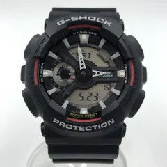 2025年最新】G-SHOCK DW-6900 中古の人気アイテム - メルカリ