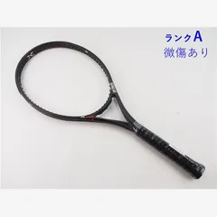 2025年最新】プリンス テニスラケット x 105の人気アイテム
