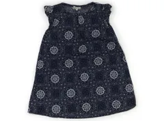 【エニィファム/anyFAM】ワンピース 120サイズ 女の子【子供服・ベビー服】（1824717）