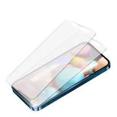 【新着商品】max 保護フィルム pro さらさら iPhone12promax ガラスフィルム 12 アンチグレア アイフォン12pro max iphone 保護フィルム サラサラ iphone12promaxフィルム 【ゲームに最適】 指紋防止 【ノング