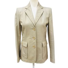 Item thumbnail for item 1bac1f12-434e-4ec9-ab78-29790e033666