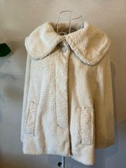 自然布 ――美しい日本の布―― | 安間 信裕 |本 | 通販 | Amazon