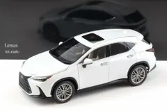 2025年最新】1 18 nx ミニカー レクサスの人気アイテム - メルカリ