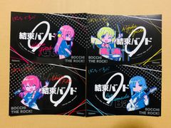 セイレン 桃乃今日子編 初回購入特典 複製原画&生原画セット セイレン 桃乃今日子編 初回購入特典 複製原画&生原画セット
