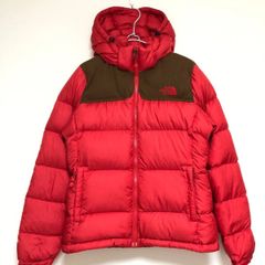 楽天市場】ナイキ ダウンベスト（ブランドザ・ノース・フェイス