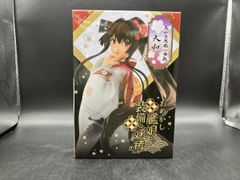 CREA MODE 1/7 キタサンブラック ガレージキット ウマ娘 - メルカリ