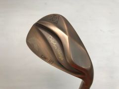 【最短翌日発送】Dolphin Wedge DW-123 カッパー | 50 | WEDGE | NSプロ950GH neo | 中古 | ウェッジ | キャスコ