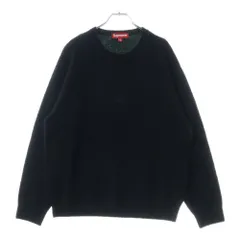 2025年最新】pilled sweaterの人気アイテム - メルカリ