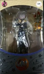 未使用 オランジュ・ルージュ 鳴狐 フィギュア 刀剣乱舞 Amazon | 刀剣乱舞-ONLINE- 鳴狐 1/8スケール ABS&PVC製 塗装