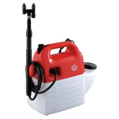 ナショナル 電気式噴霧器 5L形 BH-589 未使用 - メルカリ