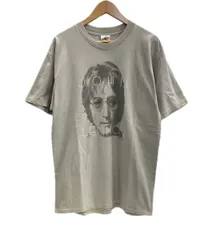 2025年最新】John Lennon bag oneの人気アイテム - メルカリ