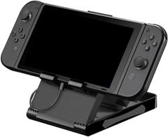 Item thumbnail for item 294a8d43-b335-455f-a622-f10aa780de78