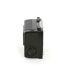 2025年最新】bronica フィルムバックの人気アイテム - メルカリ