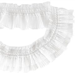 Item thumbnail for item 84714829-cca6-4ce9-b3f3-2a278d90621b