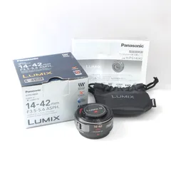 2025年最新】LUMIX G X VARIO PZ 14-42mm/F3.5-5.6の人気 2025年最新】LUMIX G X VARIO PZ 14-42mm/F3.5-5.6の人気