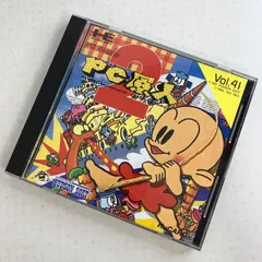 2025年最新】PC原人 【PCエンジン】の人気アイテム - メルカリ