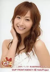 2025年最新】藤本美貴 グッズの人気アイテム - メルカリ