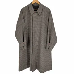 キャプテンサンシャイン KAPTAIN SUNSHINE Walker Coat メンズ US：36 のサムネイル