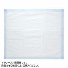 Item thumbnail for item 3c021232-c7dd-4035-b9bf-5748e16c26d1