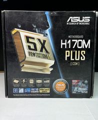 i7-11700 CPU TUF H570-PRO マザーボード セット - メルカリ