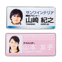 あの日、僕らの命はトイレットペーパーよりも軽かった-カウラ捕虜収容所からの大脱走- ノーカット完全版 [DVD] - メルカリ