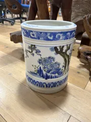 2025年最新】青磁壺の人気アイテム - メルカリ