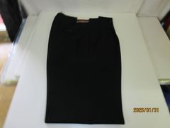 Item thumbnail for item 057988fc-84a2-49d7-8a87-981fcead7f98