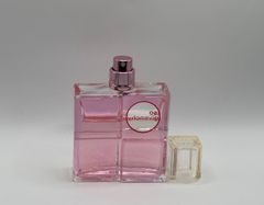 ジバンシー ソー ジバンシー オーデトワレ 50ml