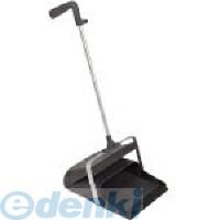 Item thumbnail for item 57771785-4077-4bee-8618-5eeca4d45b2f