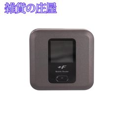 merukarider様 リクエスト 9点 まとめ商品 - メルカリ