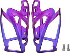 Item thumbnail for item 0fd7728c-491d-45fc-b545-456e88b62e50